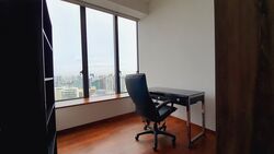 The Scotts Tower (D9), Condominium #418878921